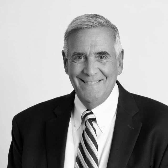 Augie Conte