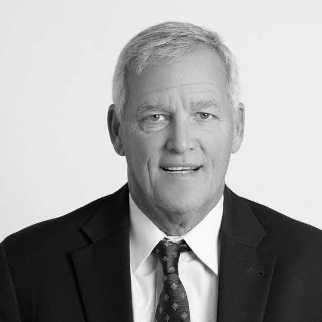 John Conte